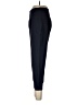 Athleta Blue Active Pants Size M (petite) - photo 5