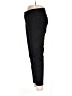 Lucky Brand Black Jeans Size 12 - photo 5