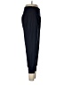 Athleta Blue Active Pants Size M (petite) - photo 4