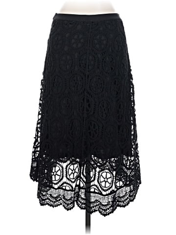 Valerie Stevens Formal Skirt (view 2)