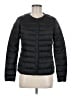 Uniqlo Black Jacket Size M - photo 1
