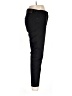 Lucky Brand Black Jeans Size 12 - photo 4
