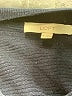 Ann Taylor LOFT Blue Pullover Sweater Size S - photo 7