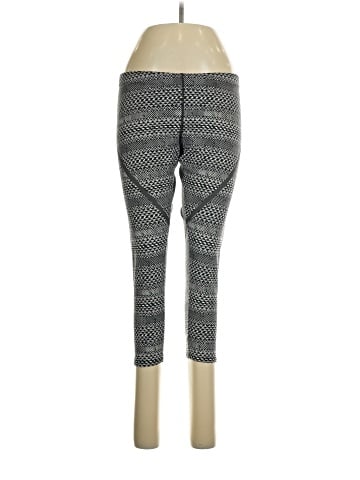 Nike Leggings (view 1)