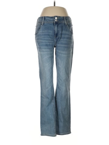 Hudson Jeans Jeans (view 1)