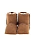 Ugg Brown Booties Size 1 (baby) - photo 2