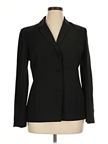 AK Anne Klein Blazer (view 1)