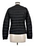 Uniqlo Black Jacket Size M - photo 2