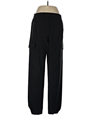 Athleta Cargo Pants (view 1)