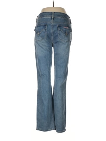 Hudson Jeans Jeans (view 2)
