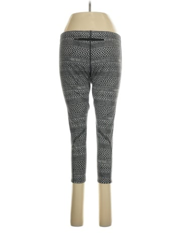 Nike Leggings (view 2)