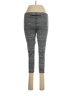 Nike Graphic Gray Leggings Size L - photo 2