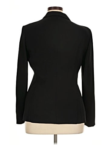 AK Anne Klein Blazer (view 2)
