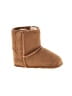 Ugg Brown Booties Size 1 (baby) - photo 1