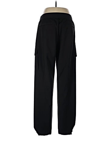 Athleta Cargo Pants (view 2)