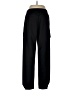Athleta Black Cargo Pants Size 12 (tall) - photo 2