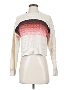 Aeropostale Turtleneck Sweater