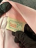 Assorted Brands Pink Long Sleeve Blouse Size 18 - photo 7