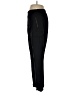 Athleta Black Cargo Pants Size 12 (tall) - photo 5