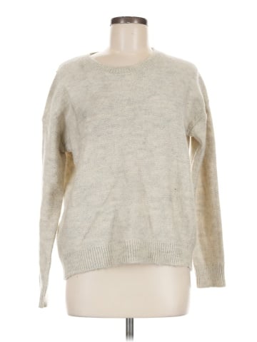 M Magaschoni Pullover Sweater (view 1)