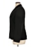 AK Anne Klein Black Blazer Size 14 - photo 5