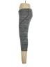 Nike Graphic Gray Leggings Size L - photo 5