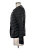 Uniqlo Black Jacket Size M - photo 5