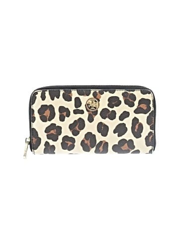 Tory Burch Wallet (view 1)