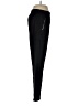 Athleta Black Cargo Pants Size 12 (tall) - photo 4