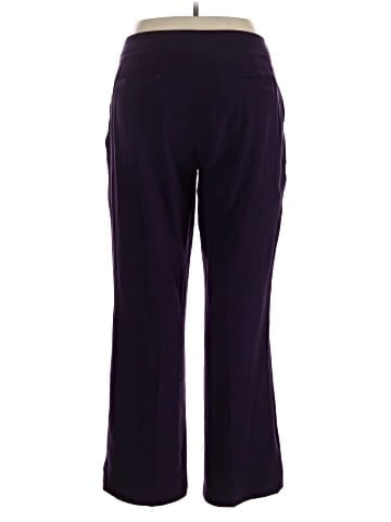 Coldwater Creek Casual Pants (view 2)