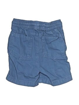 Mini Boden Board Shorts (view 2)