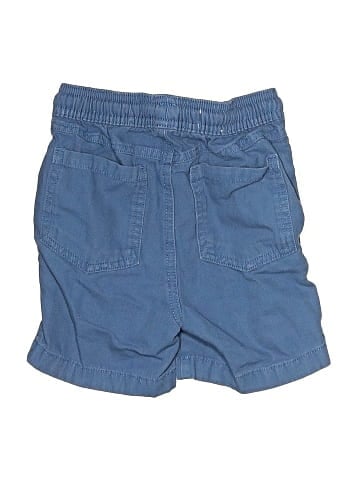 Mini Boden Board Shorts (view 2)