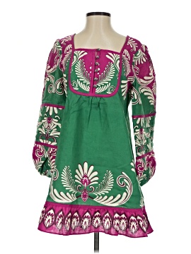 FARM Rio Casual Dress (view 1)