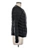 Uniqlo Black Jacket Size M - photo 4