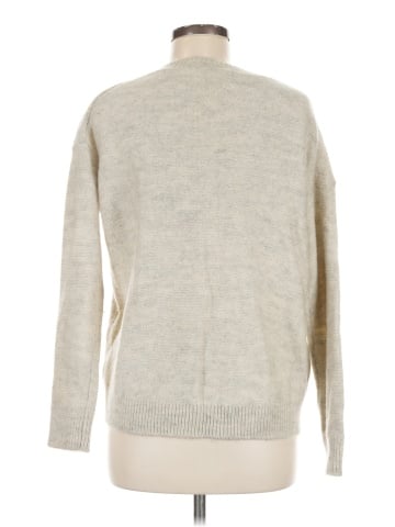 M Magaschoni Pullover Sweater (view 2)