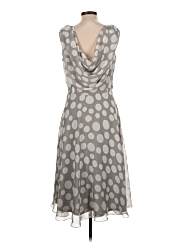 DressBarn Casual Dress (view 2)