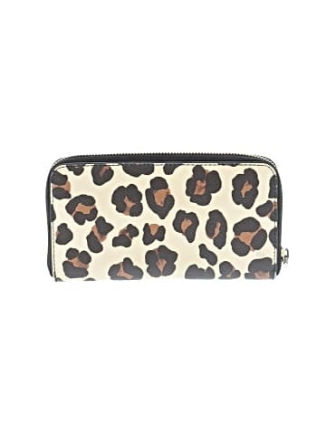 Tory Burch Wallet (view 2)