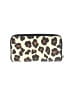 Tory Burch Ivory Wallet One size - photo 2