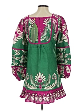 FARM Rio Casual Dress (view 2)
