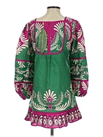 FARM Rio Casual Dress (view 2)