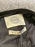Stoosh 100% Polyester Animal Print Brown Jacket Size L - photo 6