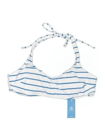 Cupshe Swimsuit Top (view 1)