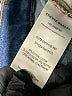 Etienne Marcel Hearts Blue Jeans Size 25 waist - photo 8
