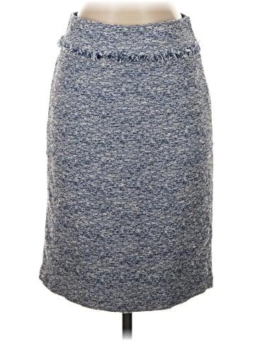 J. McLaughlin Casual Skirt (view 1)