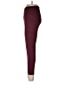 colorfulkoala Burgundy Active Pants Size M - photo 5
