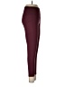 colorfulkoala Burgundy Active Pants Size M - photo 4
