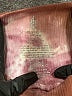 FP Movement Tie-dye Pink Casual Pants Size Med - Lg - photo 7