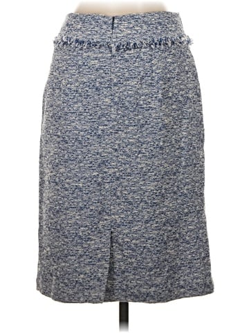 J. McLaughlin Casual Skirt (view 2)