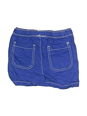 Mini Boden Board Shorts (view 2)