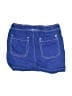 Mini Boden Blue Board Shorts Size 2 - 3 - photo 2